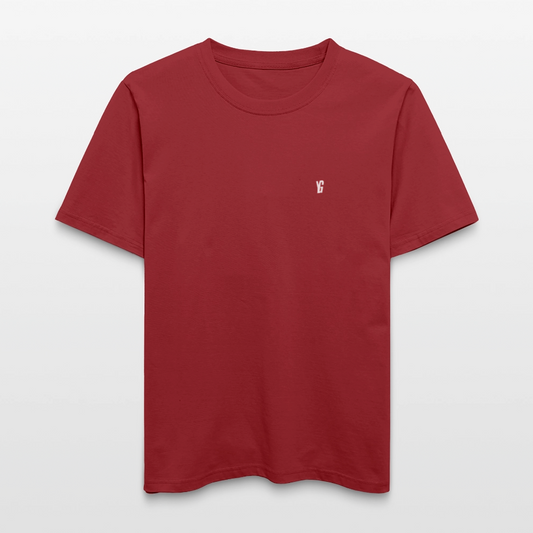 YungGotti basic 2.0 - Erdrot