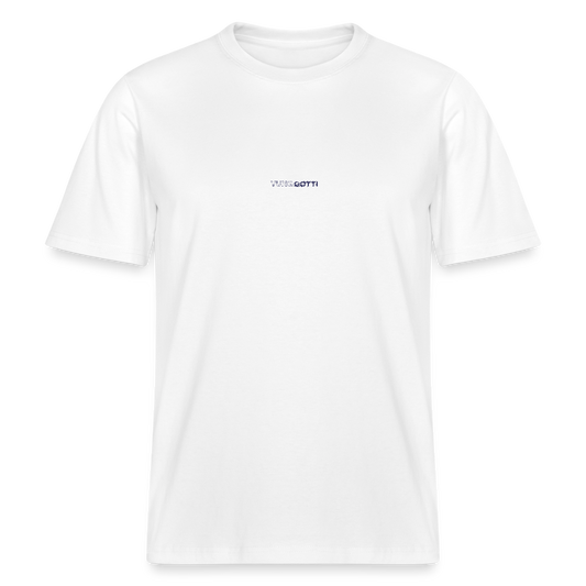 Aperol Spritz - Weiß