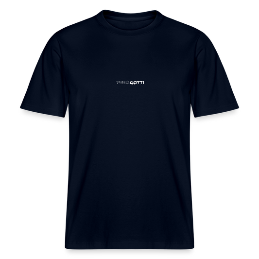 YG Redemption - Navy