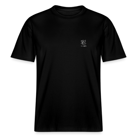 Child of God - Schwarz