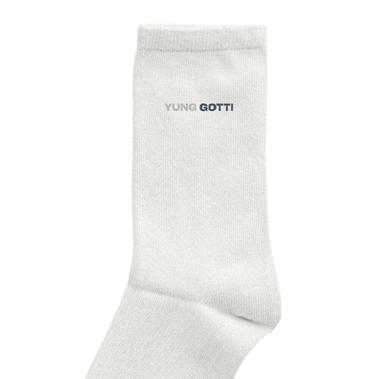 21733bb9-106a-47f1-a31e-e27174ba2797