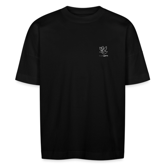 Child of God - Schwarz