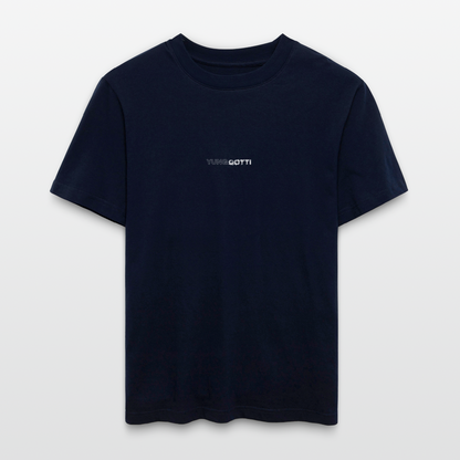 YG Redemption - Navy