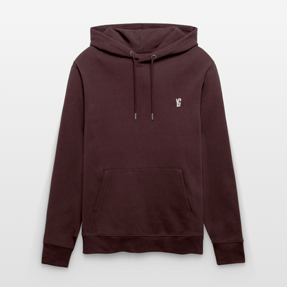 YungGotti basic 2.0 - Maroon