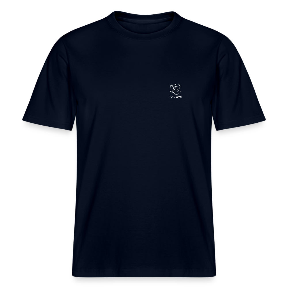 Child of God - Navy