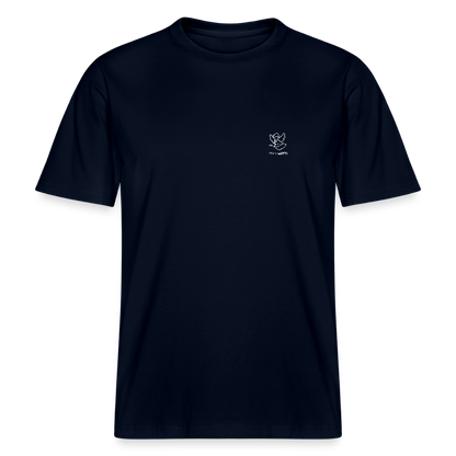 Child of God - Navy