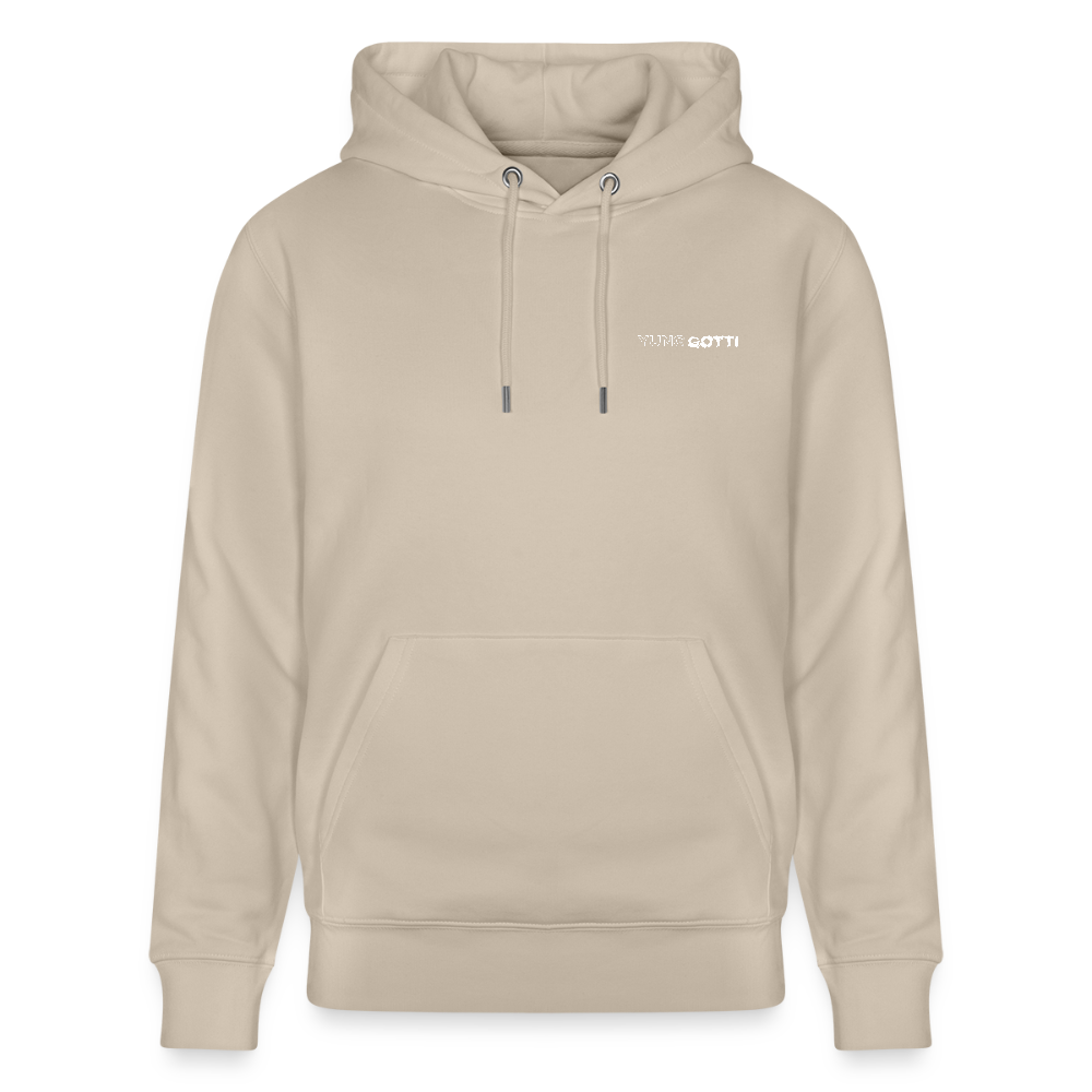 Redemption - Beige