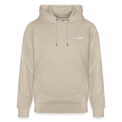 Redemption - Beige