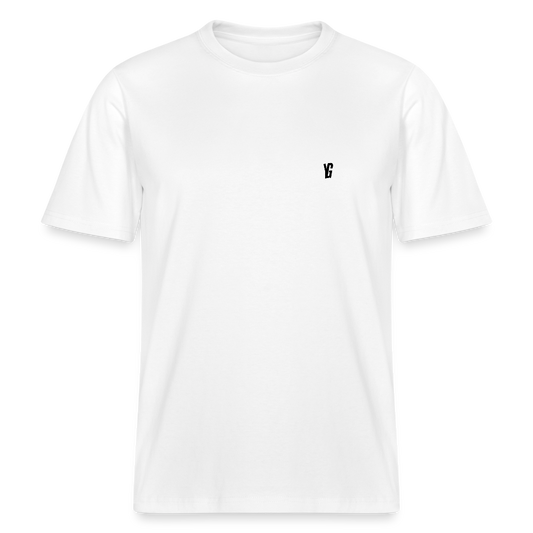 YungGotti basic 2.0 - Weiß