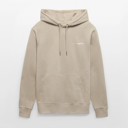 Redemption - Beige