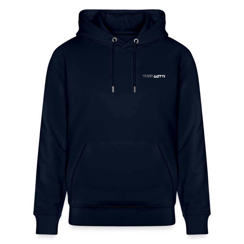 Redemption - Navy