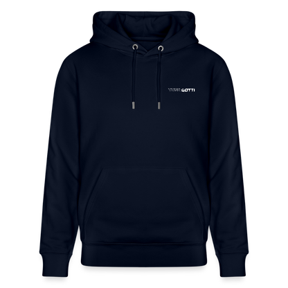 Redemption - Navy