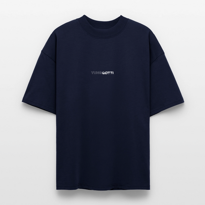 Redemption - Navy