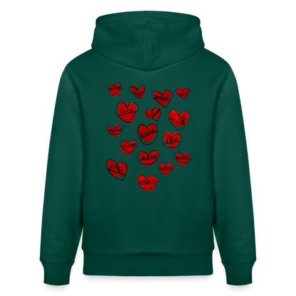 Liebe - Forest