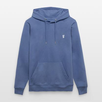 YungGotti basic 2.0 - Blau