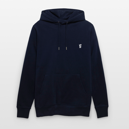 YungGotti basic 2.0 - Navy