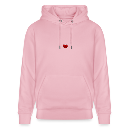 Liebe - Hellrosa