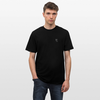 Child of God - Schwarz