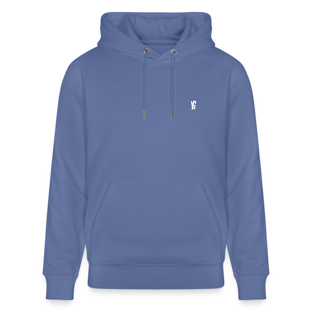 YungGotti basic 2.0 - Blau