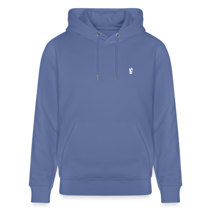 YungGotti basic 2.0 - Blau