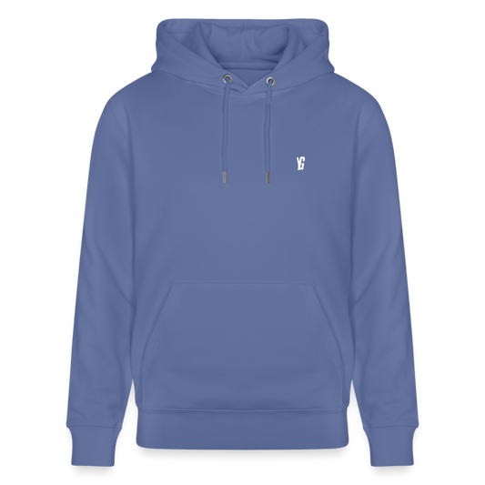 YungGotti basic 2.0 - Blau