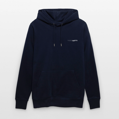 Redemption - Navy