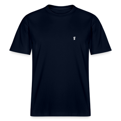 YungGotti basic 2.0 - Navy