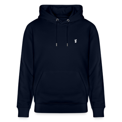 YungGotti basic 2.0 - Navy