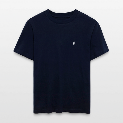 YungGotti basic 2.0 - Navy