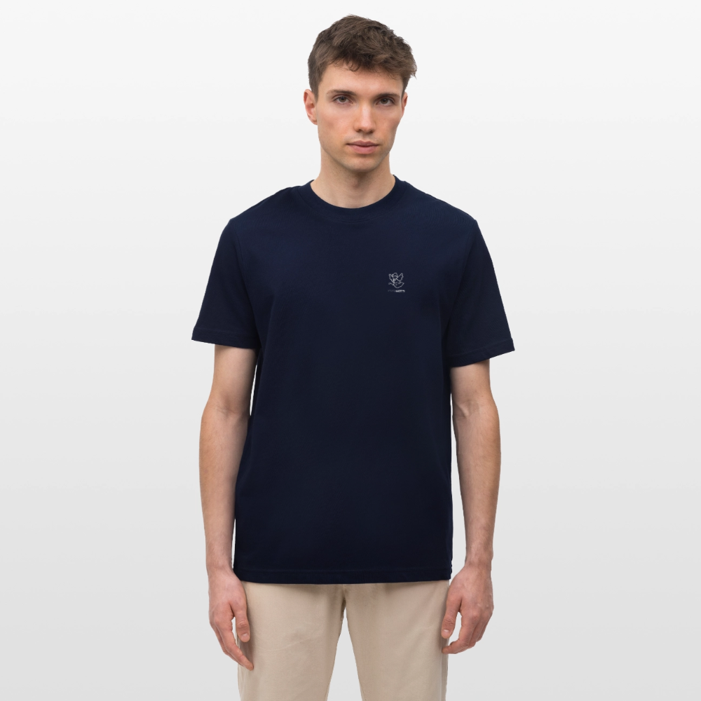 Child of God - Navy