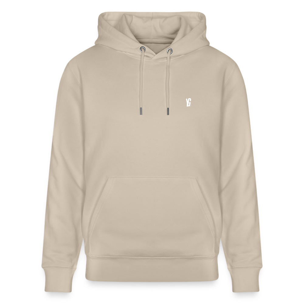 YungGotti basic 2.0 - Beige