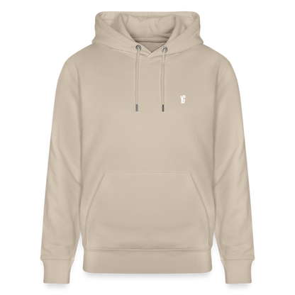YungGotti basic 2.0 - Beige