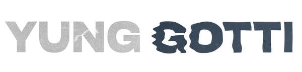 YungGotti Clothing